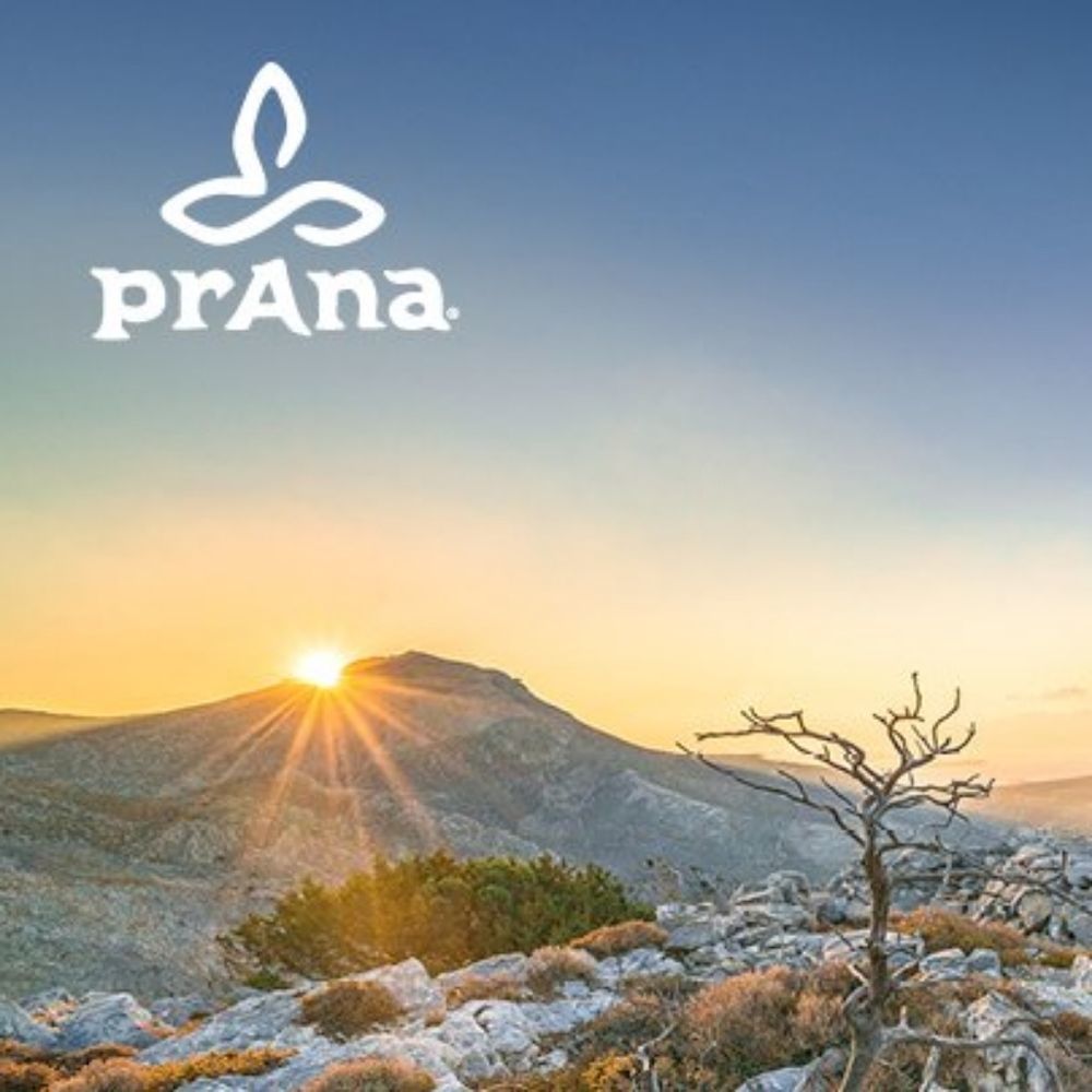 🌍🕉prAna🌺♻️ Kinley Shirt - Picture 2 of 11